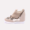 natalia fawn fancy sneakers for womens