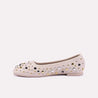 natalie fawn casual pumps for women