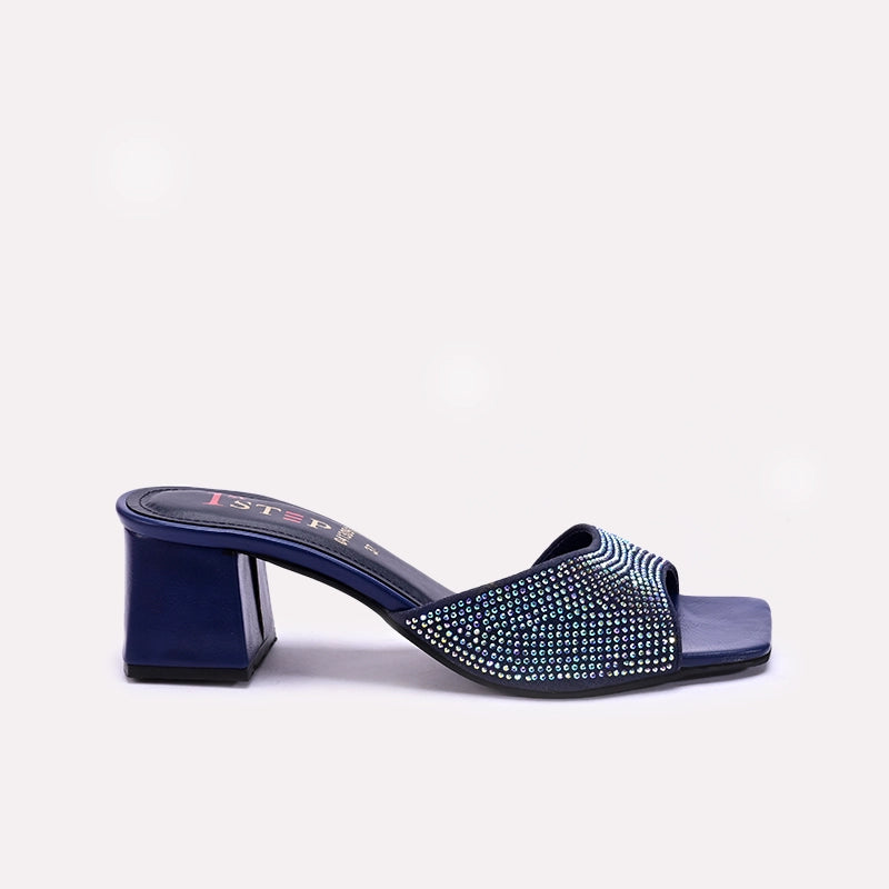 navy_blue_fancy_slippers_0413091_2_155f14d6-7838-4bb5-827f-9c53fa35ba27.webp
