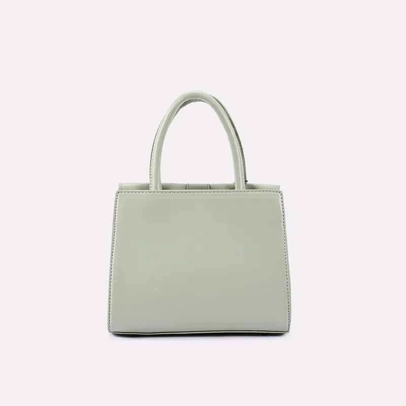 Nerida Green Casual Hand Bags 0331039 – 1st Step Shoes Bags