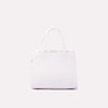 nerida women white casual hand bags