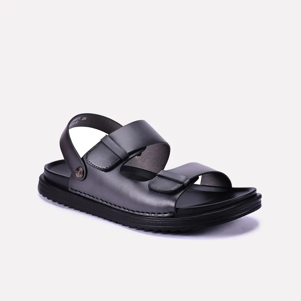 nicholas gray casual sandals