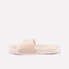 nicolas fawn casual slides for men