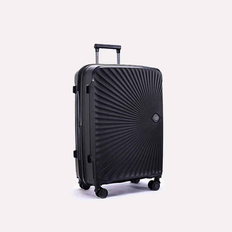 nomad_luxe_black_luggage_bag_0850276_1_2048x2048_4d5aaa30-2f24-43ac-83ff-0caa24284ead.webp