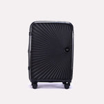 Trolley Bags Large 28" 0850277