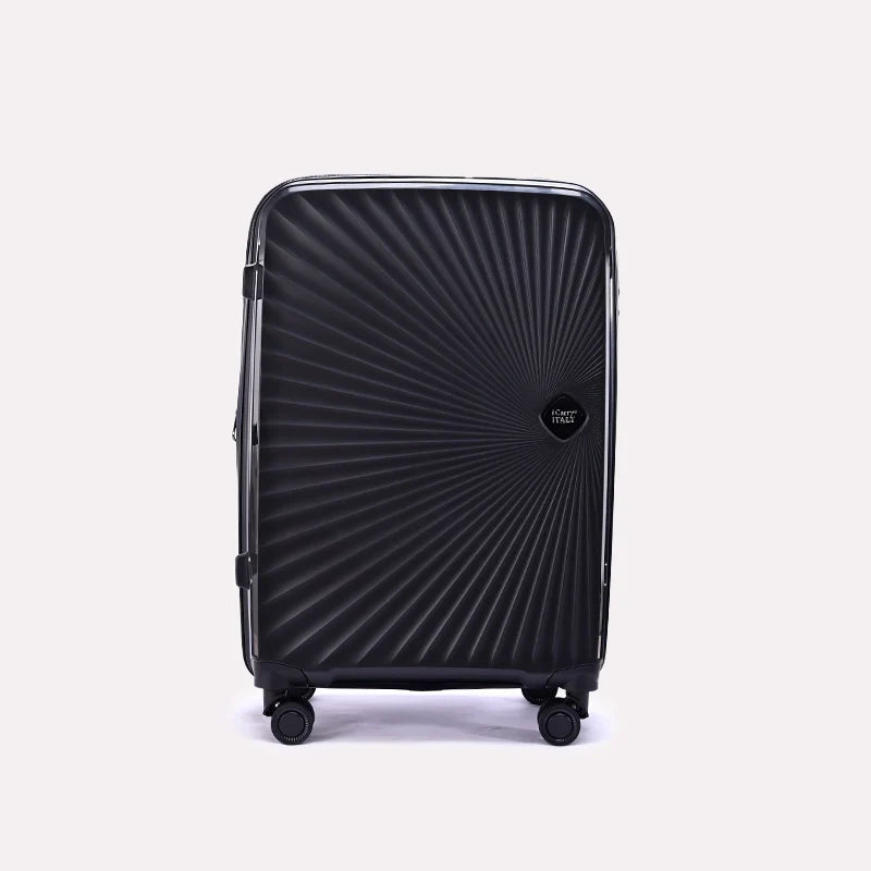 Trolley Bags Medium 24" 0850276