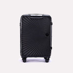 Trolley Bags Large 28" 0850277