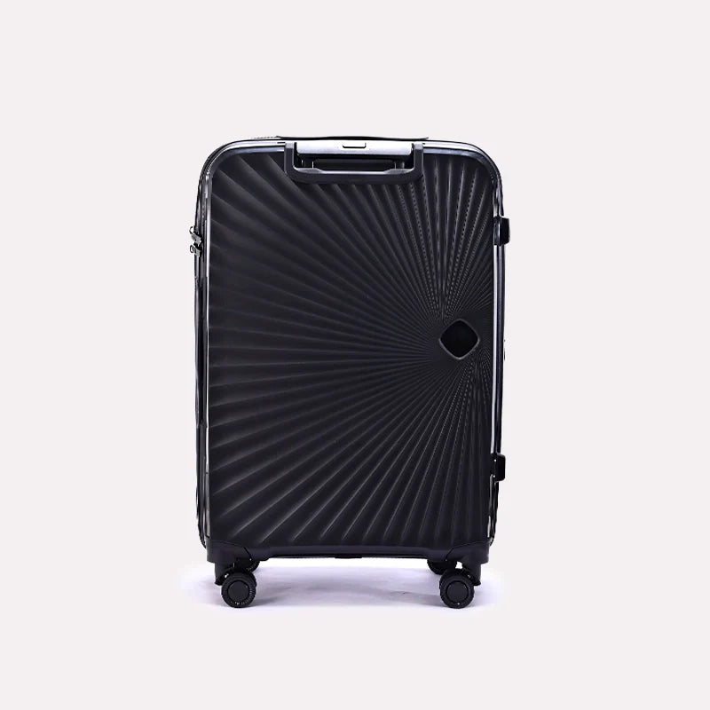 Trolley Bags Medium 24" 0850276