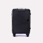 Trolley Bags Small 20" 0850275