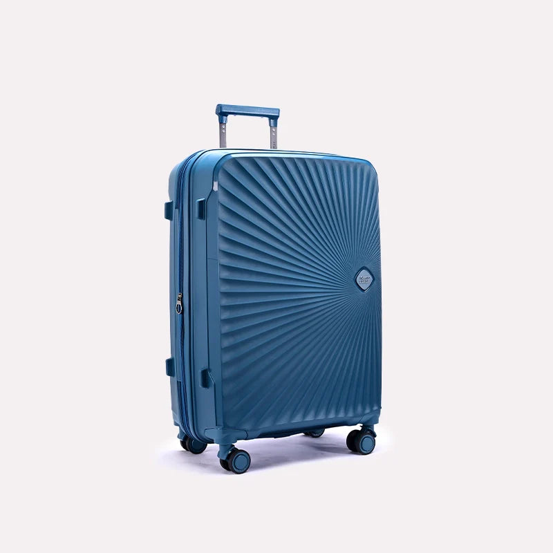 Trolley Bag Medium Luggage Bag Buy Safari Select Recoil Hard
