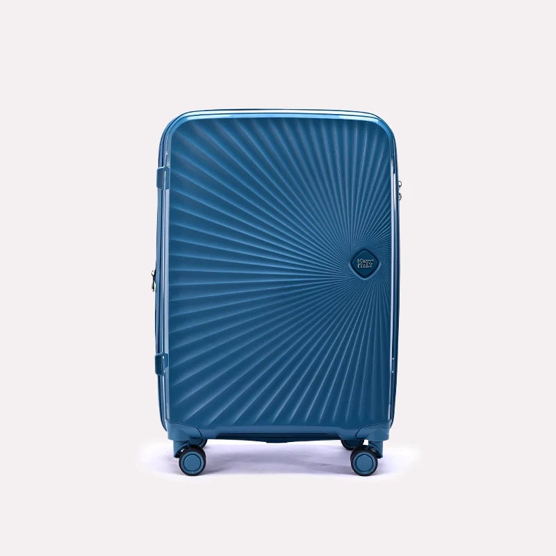 Trolley Bags Small 20" 0850275