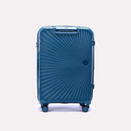 Trolley Bags Small 20" 0850275