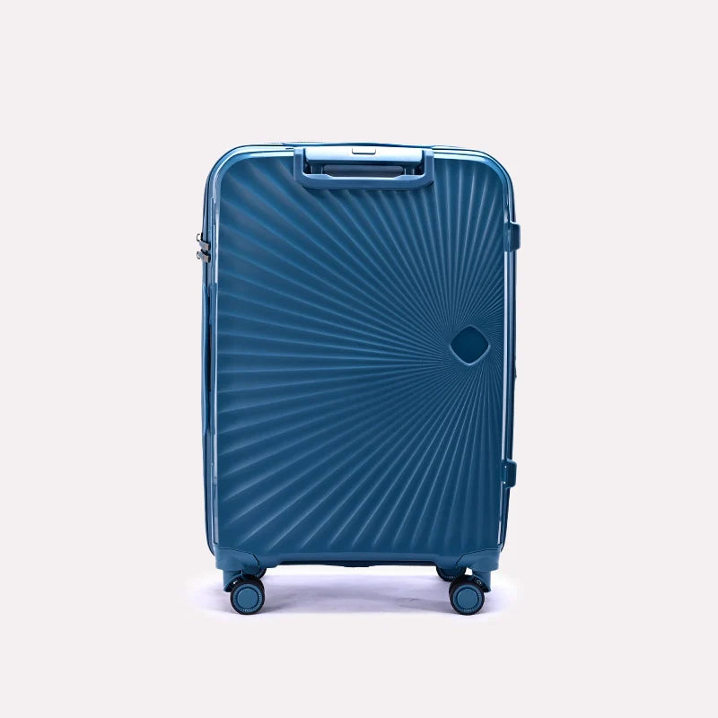 Trolley Bags Small 20" 0850275