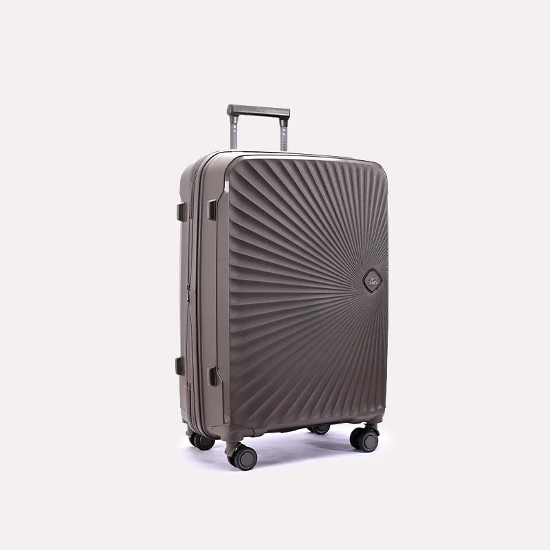 Trolley Bags Medium 24" 0850276