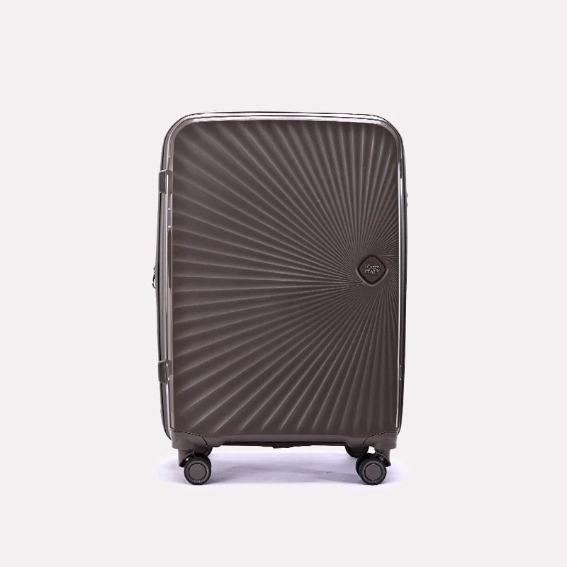 Trolley Bags Small 20" 0850275