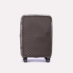 Trolley Bags Small 20" 0850275