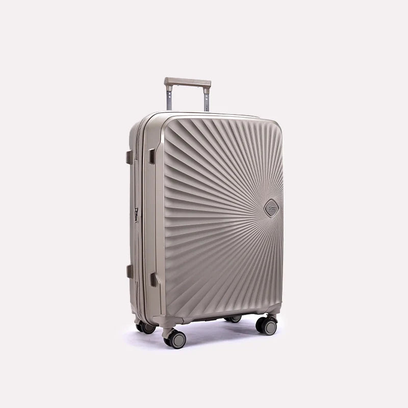 nomad_luxe_gold_luggage_bag_0850276_1_2048x2048_c26acba5-1d94-4864-bddb-ffe0406182d9.webp