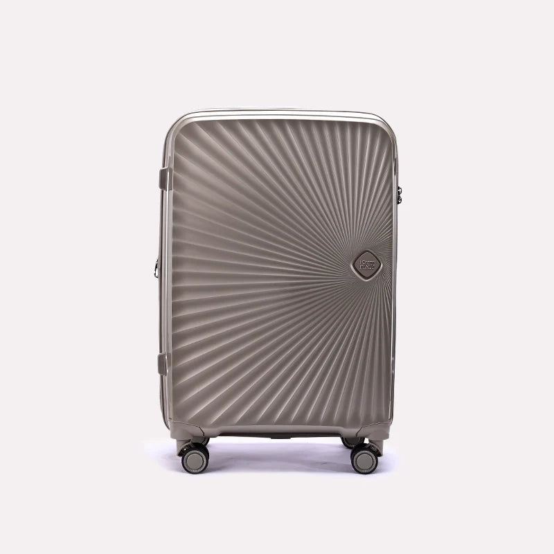 Trolley Bags Medium 24" 0850276