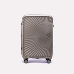 Trolley Bags Large 28" 0850277