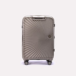 Trolley Bags Large 28" 0850277