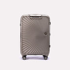 Trolley Bags Medium 24" 0850276