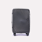 Trolley Bags Small 20" 0850275