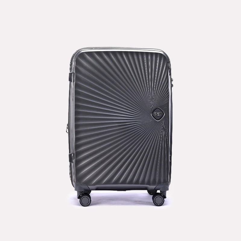 Trolley Bags Small 20" 0850275