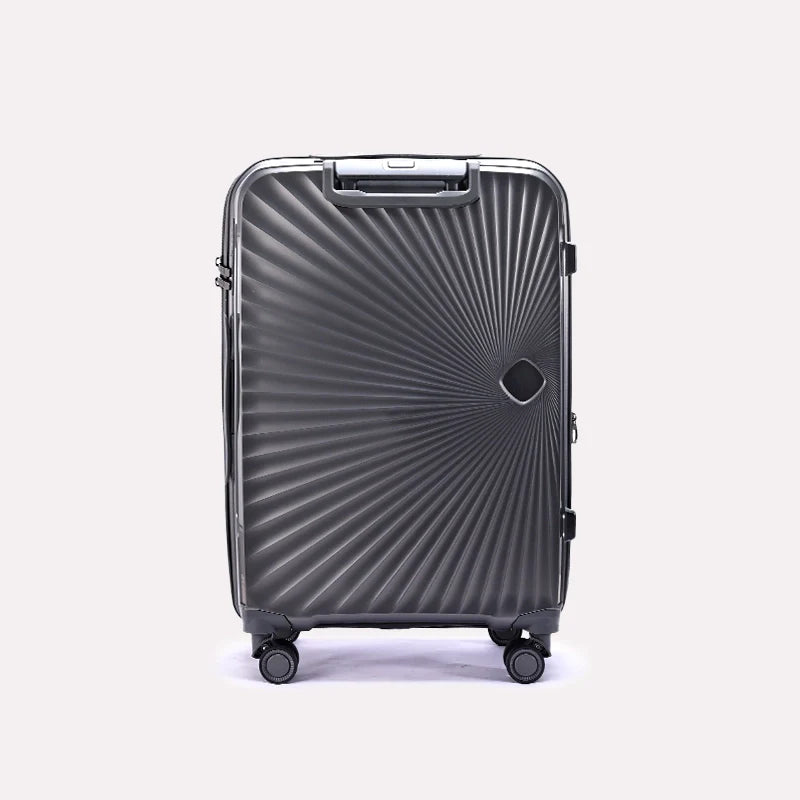 Trolley Bags Large 28" 0850277