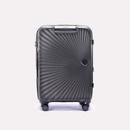 Trolley Bags Medium 24" 0850276