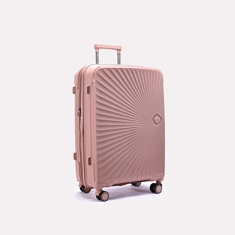 nomad_luxe_peach_luggage_bag_0850276_1_2048x2048_d2d8ab04-daca-42d9-9f72-4cf2e0602e74.webp