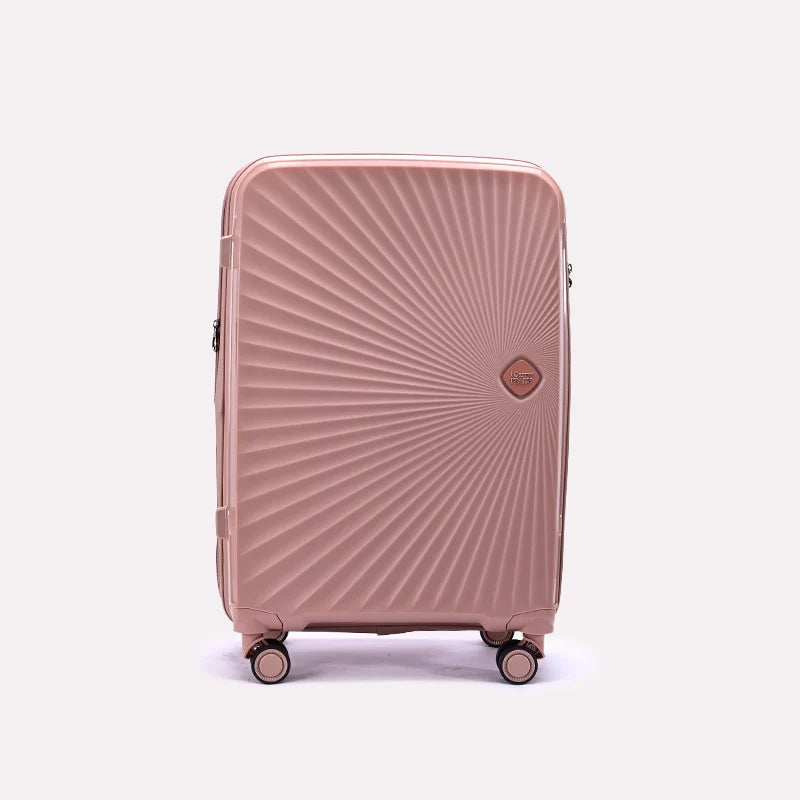 Trolley Bags Large 28" 0850277