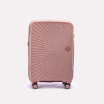 Trolley Bags Large 28" 0850277