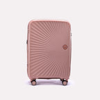 Trolley Bags Small 20" 0850275