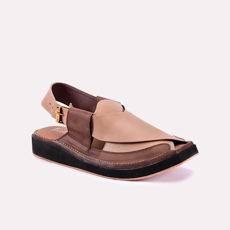 Best men peshawari chappal