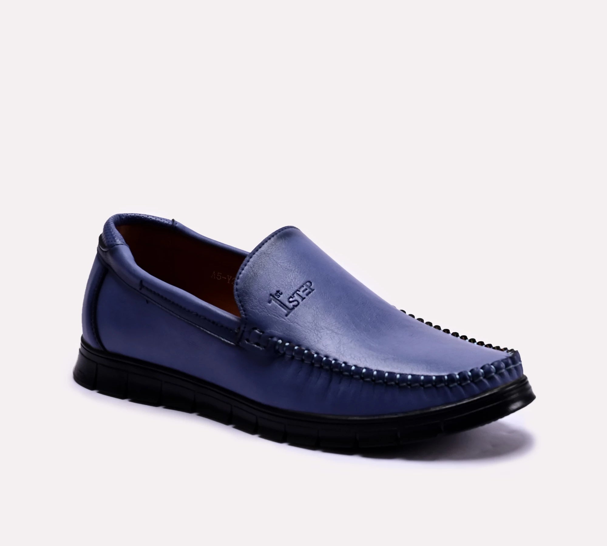 norton_blue_plain_loafers_0130701_1.webp