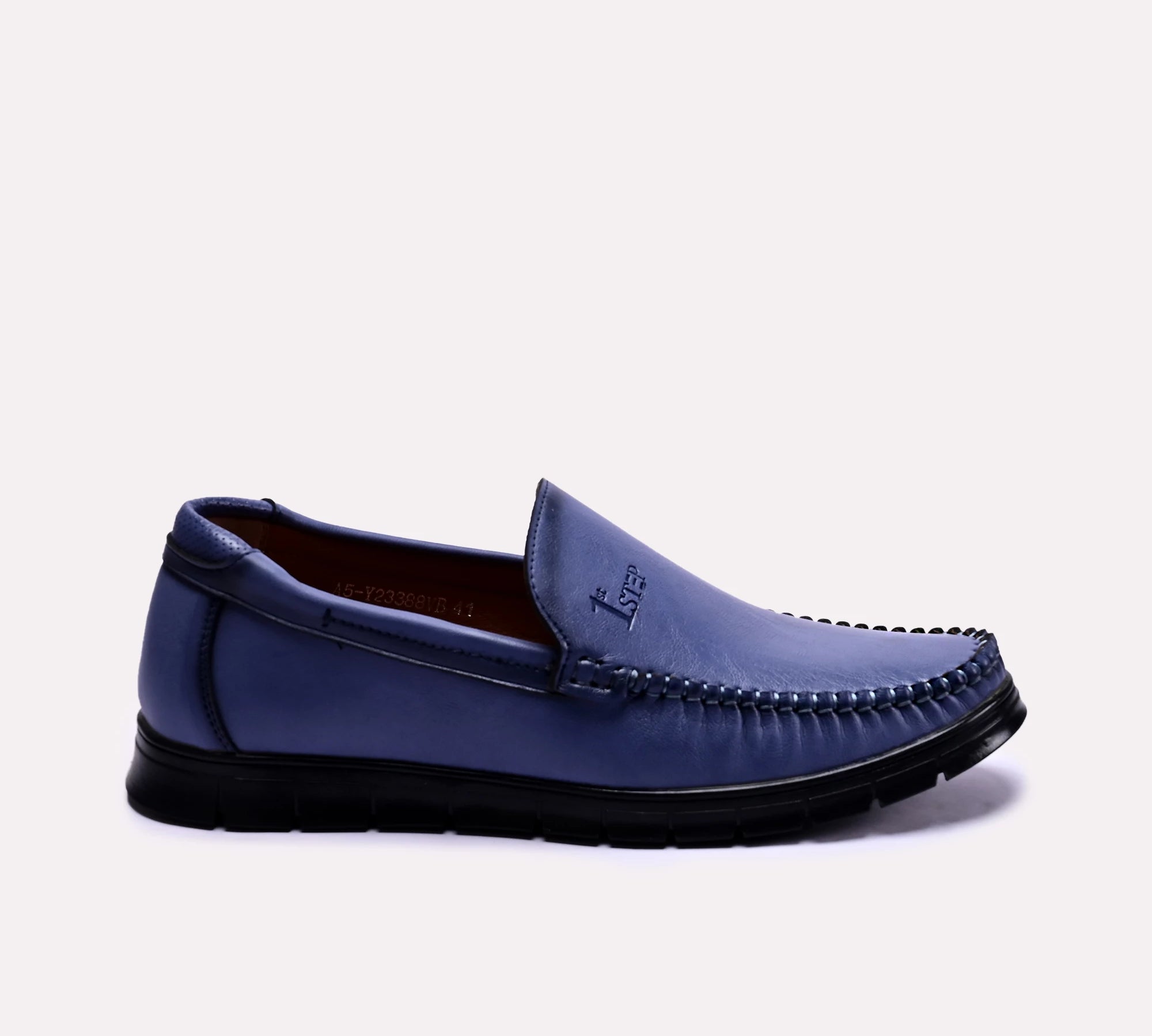 norton_blue_plain_loafers_0130701_2.webp