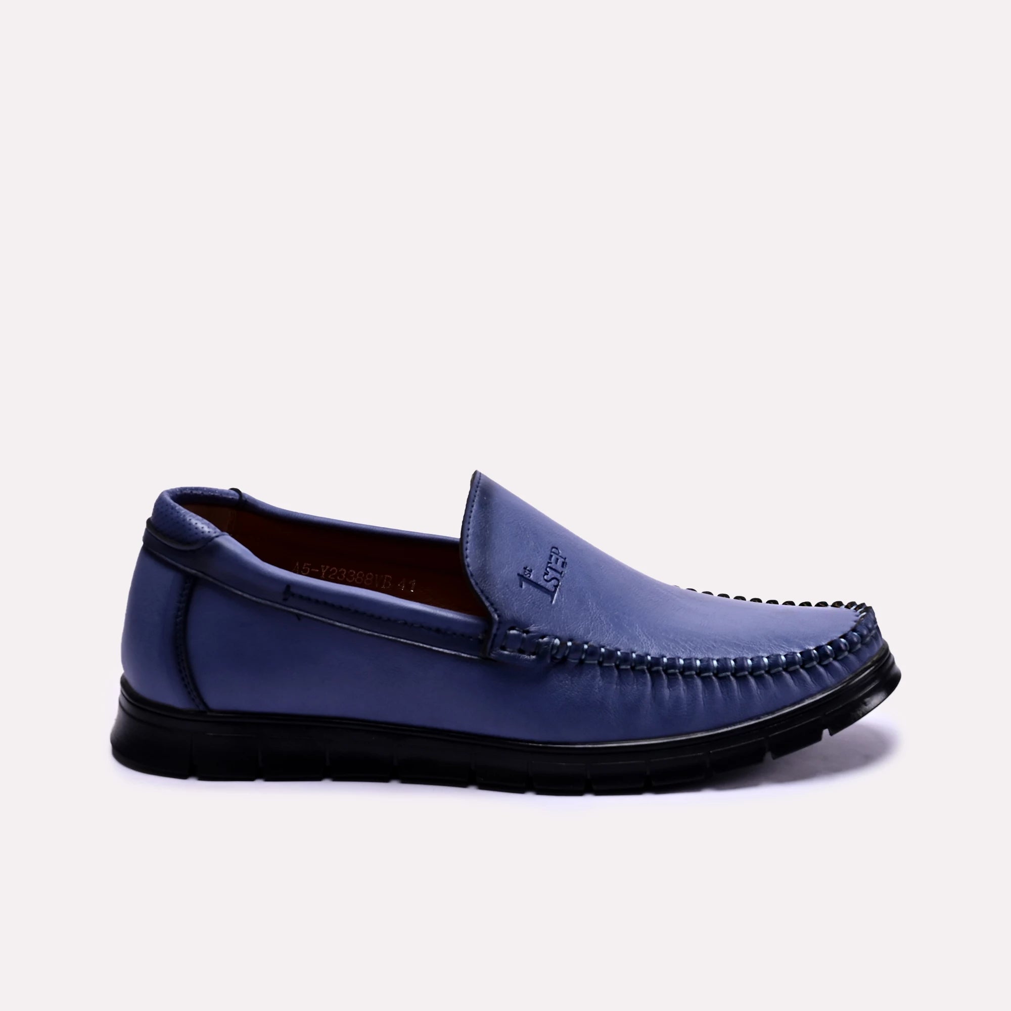 norton_blue_plain_loafers_0130701_2.webp