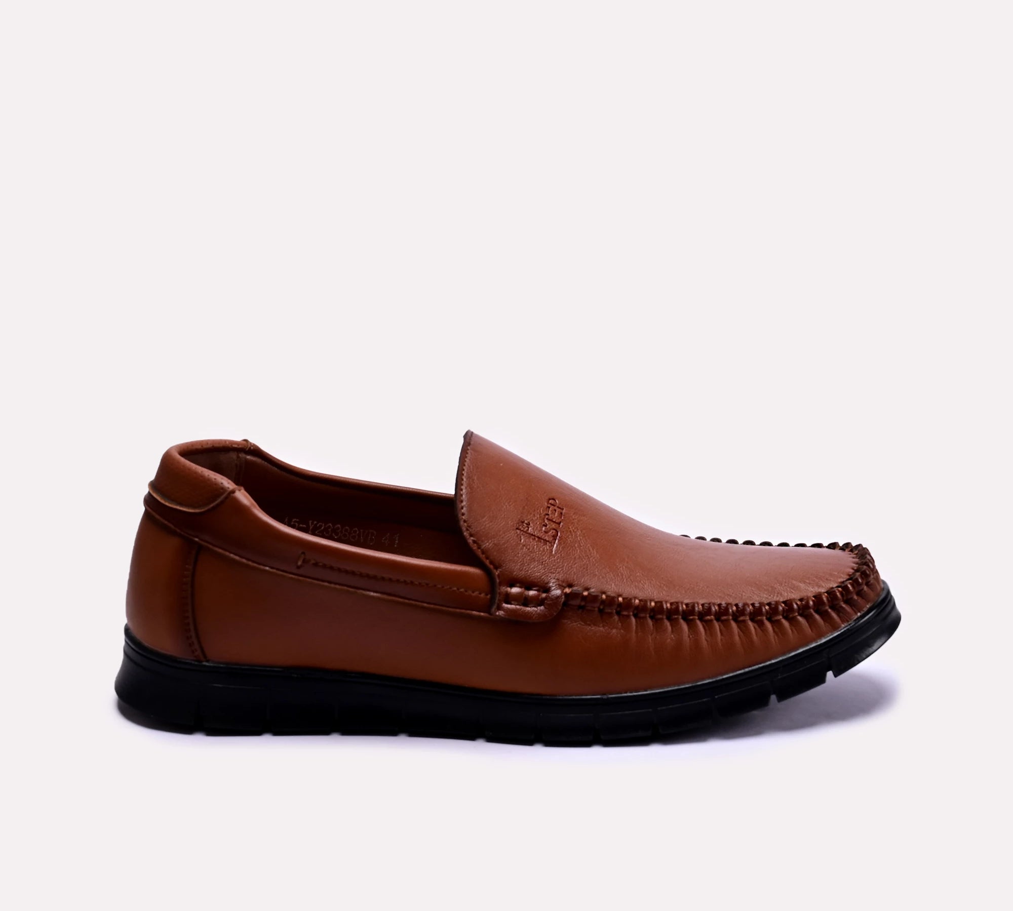 norton_brown_plain_loafers_0130701_2.webp