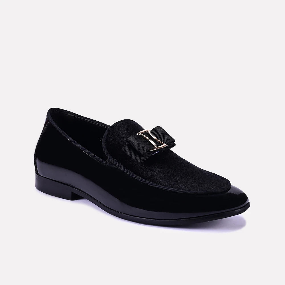 Buy black formal shoes shop