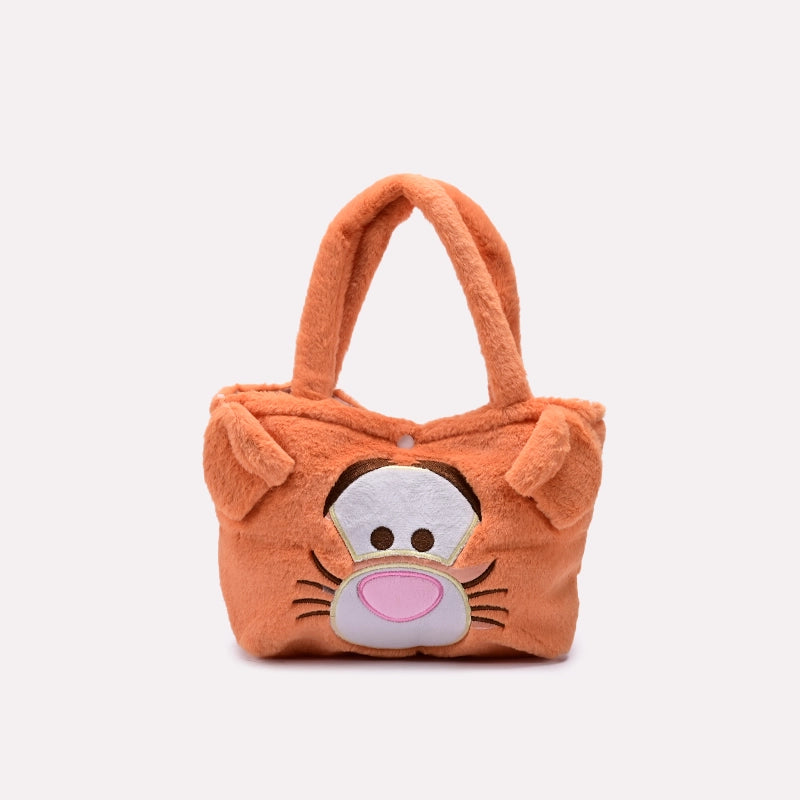 orange_casual_hand_bags_0321937_1.webp
