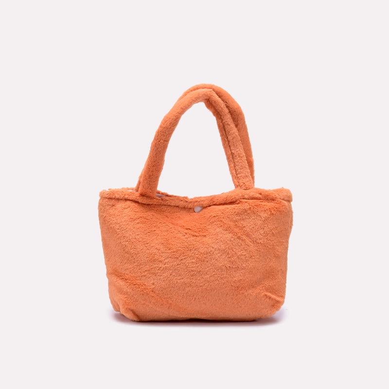 orange_casual_hand_bags_0321937_2.webp