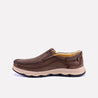 orlando brown casual shoes for men