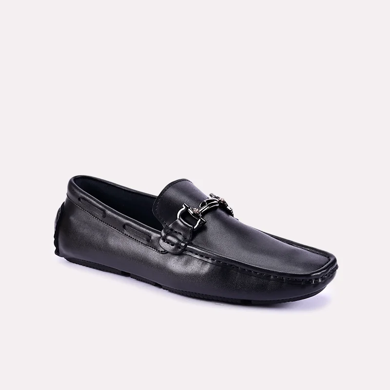 oscar_black_loafers_0130842_1.webp