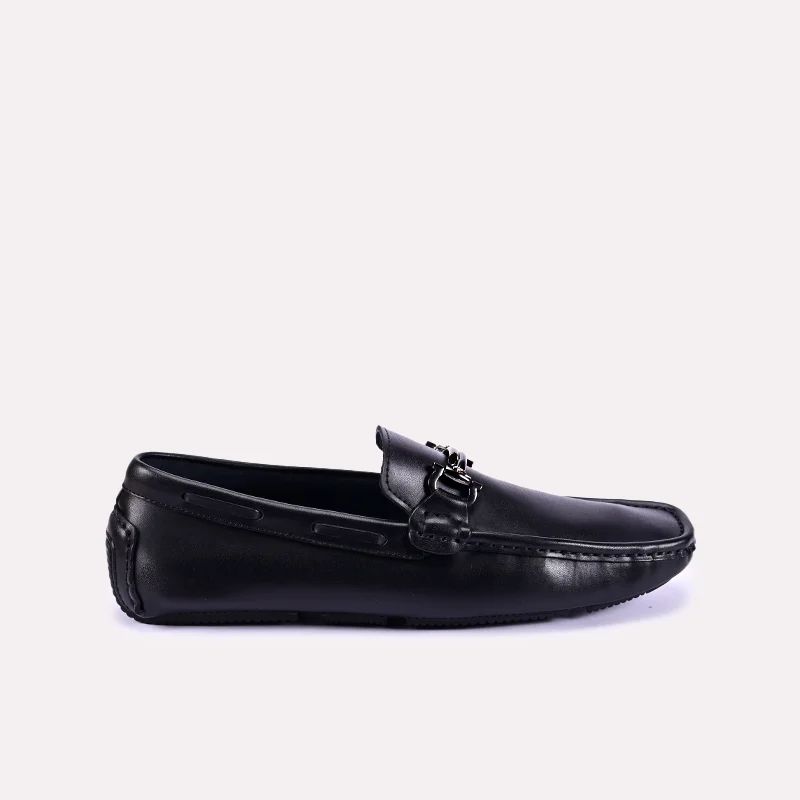 oscar_black_loafers_0130842_2.webp