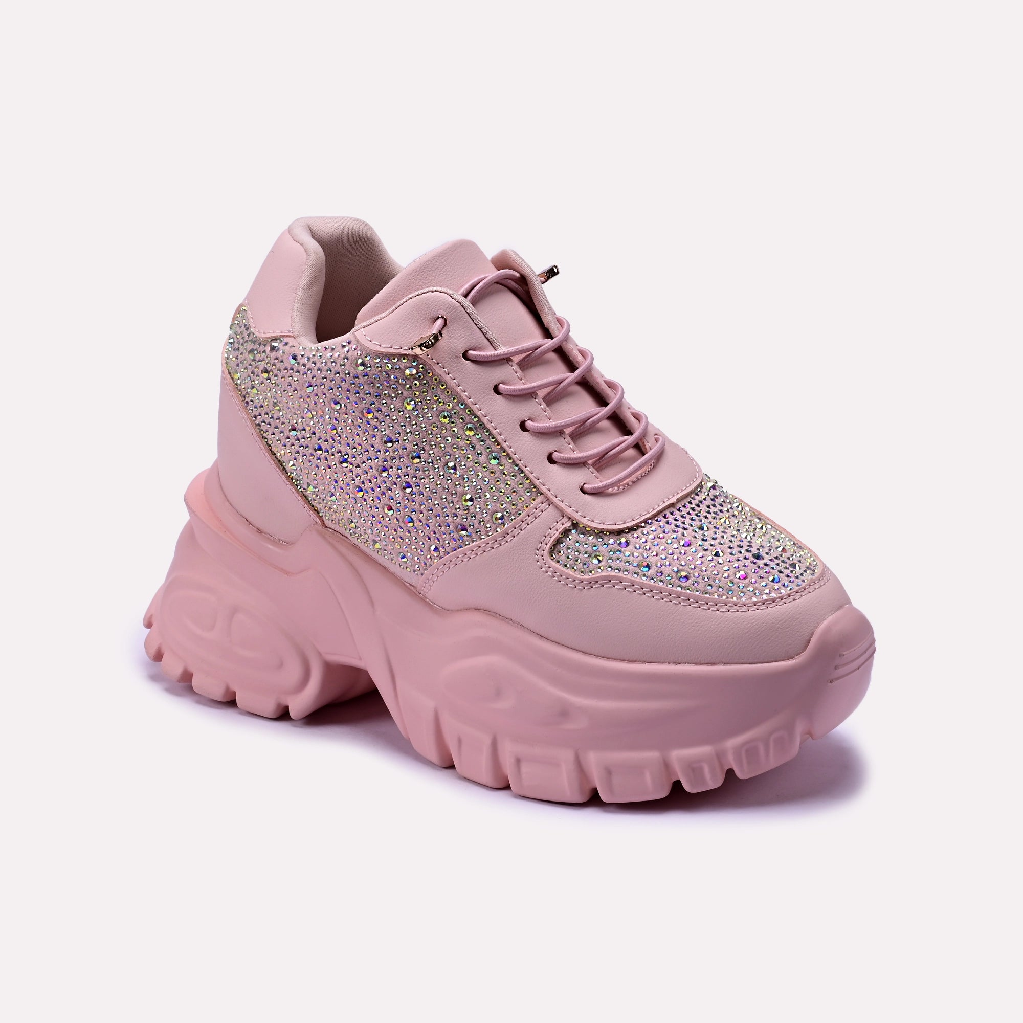 baby-pink-sneakers-0440624