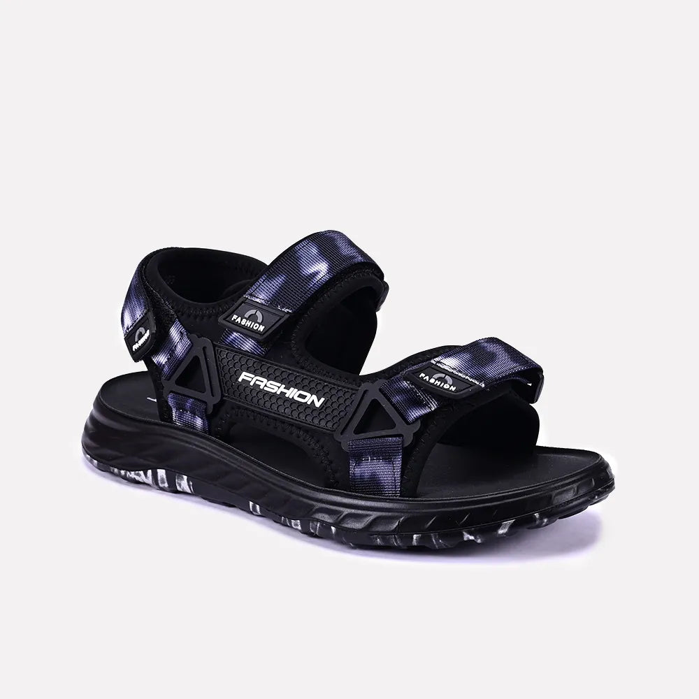 patrick gray casual sandals