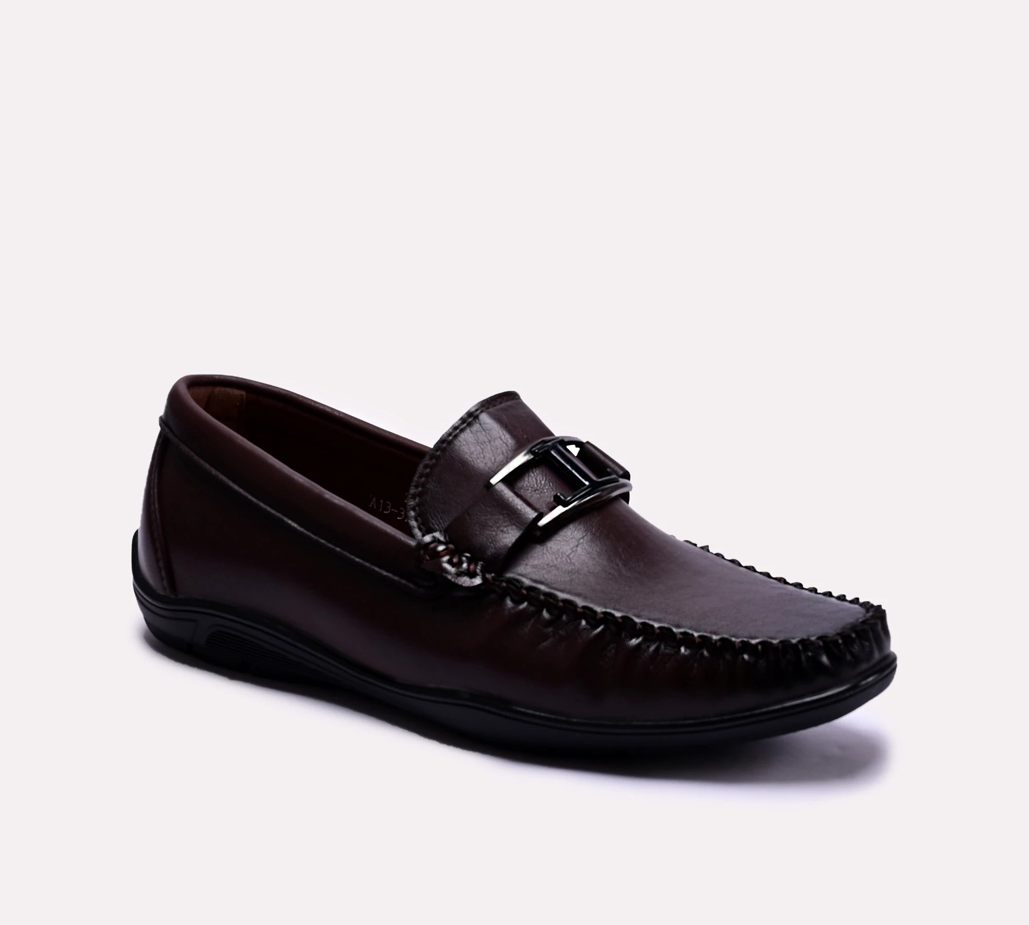 paul_brown_wander_loafers_0130704_1.webp