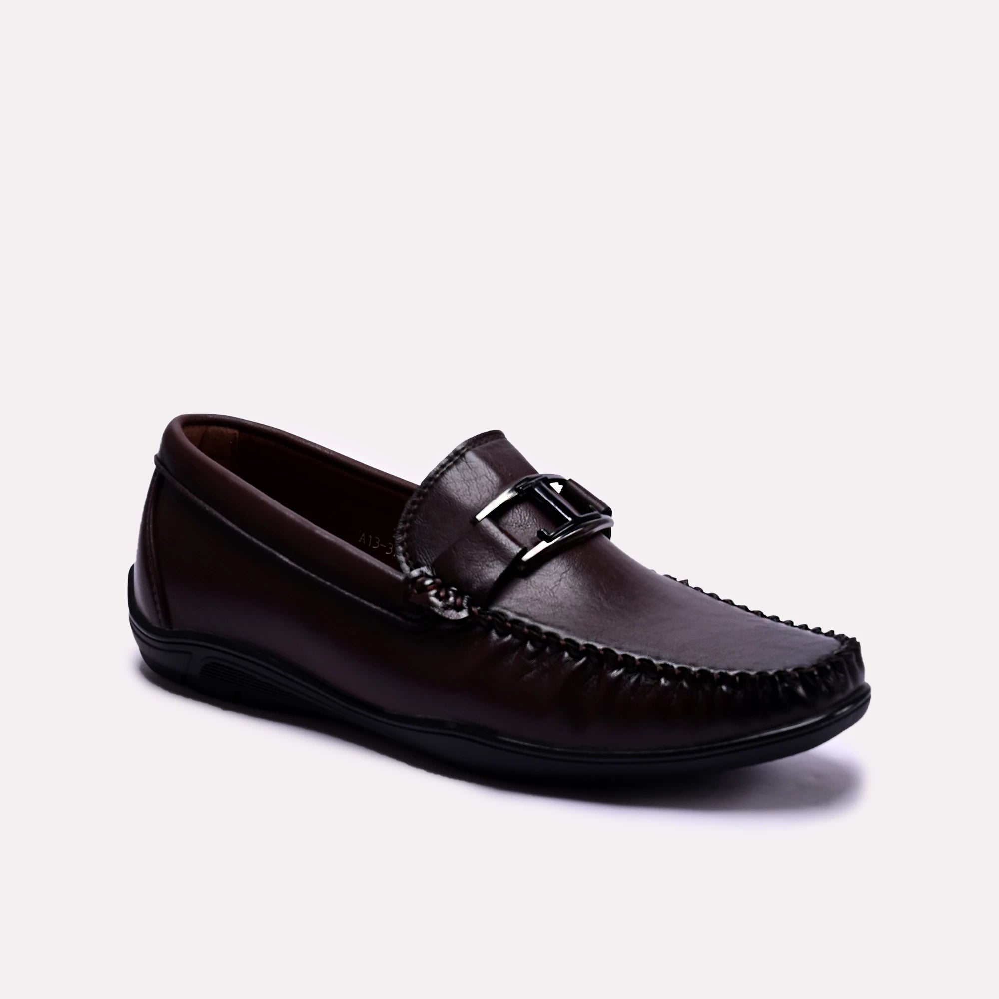 paul_brown_wander_loafers_0130704_1.webp