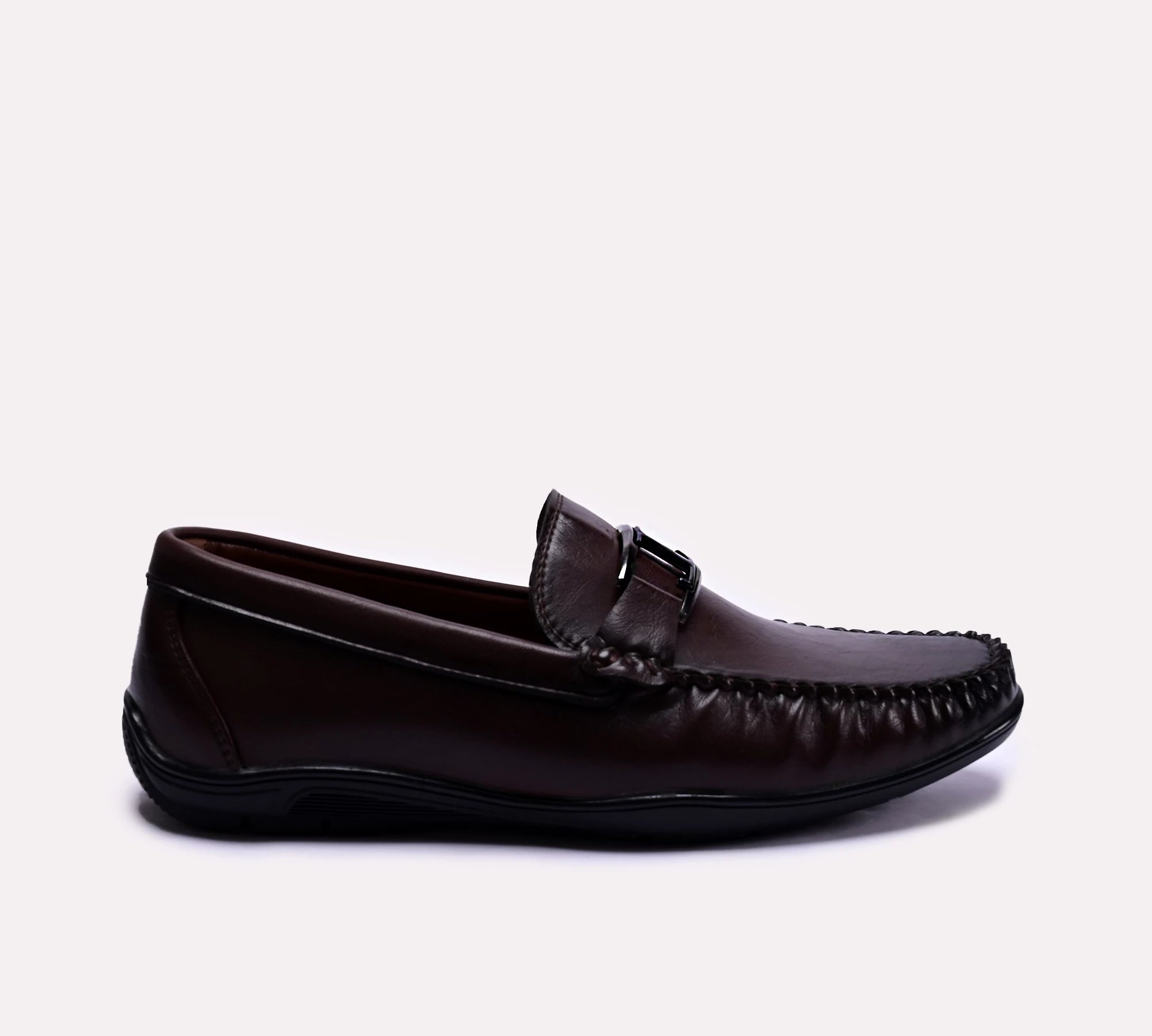 paul_brown_wander_loafers_0130704_2.webp