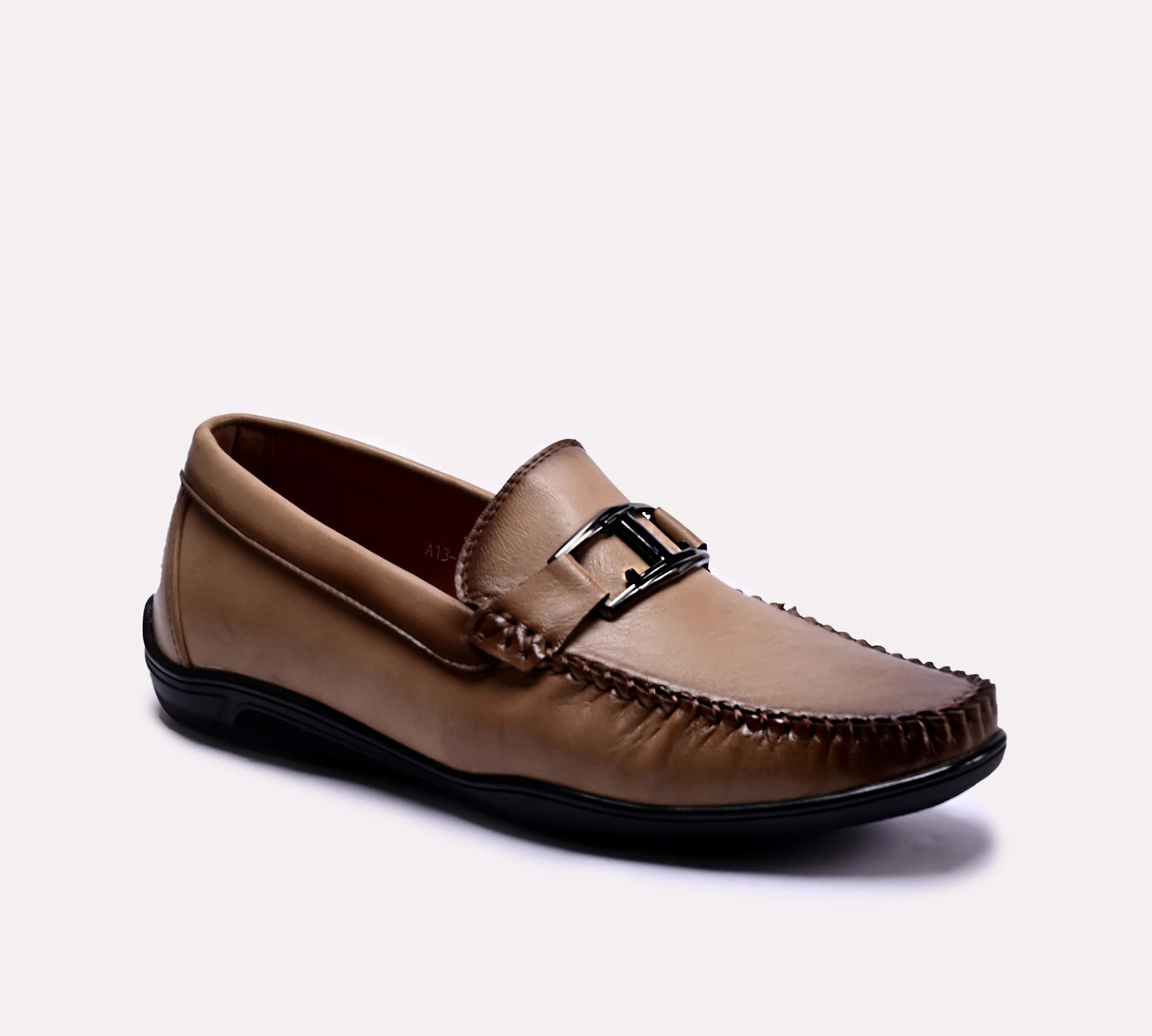 paul_fawn_wander_loafers_0130704_1.webp